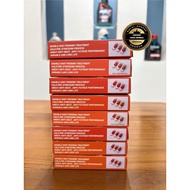 DAYTONA RACING CLUTCH SHOE SPRING XMAX ORIGINAL