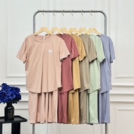 ONESET PDK L0P0 SPANDEK Code: 10060430