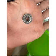 MESIN 606zz engine bearing 606zz bearing/ 606zz bearing/ wheel bearing machine bearing/ price/ pc