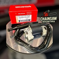 MESIN GX390 HONDA Honda Gx 390 Engine CDI/ Honda Gx 390 Ignition Coil/