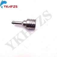 65750-98505 SOCKET FUEL HOSE For Suzuki Outboard Motor 2T DT3.5-DT115 4T DF4-DF15 65750-98505-000 Bo
