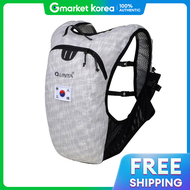 Kuta Remember 1909 สีเทา น้ำหนักเบา รันนิ่ง แบ็คแพ็ค