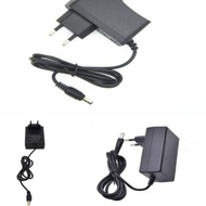 Vi Charger bor baterai uchiha hyuga cas 12v 13v 15v 20v 25v 32v