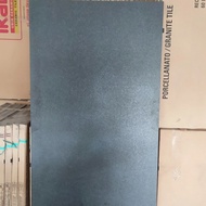 Lantai/Dinding Granit 60X120 By Ikad