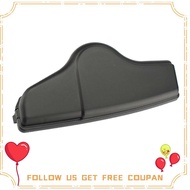 Car Air Intake Duct Cover Lid Inlet Tube for -A3   MK5 MK6 CC  1KD 805 965 hsihiipaiwia.my