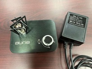 aune T1 USB真空管 耳擴 耳機擴大器 耳機放大器