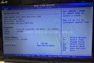 二手ASUS華碩10.1吋Eee PC 1015PX CPU:N570/DDR1G/HDD320G(可以開機當銷帳零件品