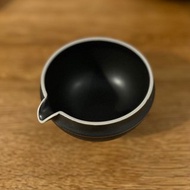 片口抹茶碗