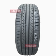 Chaoyang Tire RP76 205 215 225 235 245 255/45/50/55R16R17R18