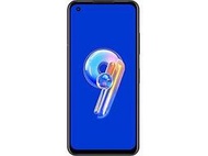 【天語手機館】ASUS Zenfone 9 (16GB/256GB) 現金直購價$21890 **玻璃貼特價150元**