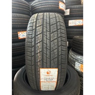 LENSTON 2025 235/50/18 235/50R18 2355018 235-50-18 235 50 18 3 TAHUN WARRANTY