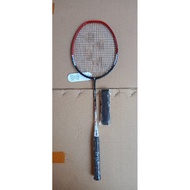 21LBS BADMINTON RACKET WITHOUT JOINTS CHEAP