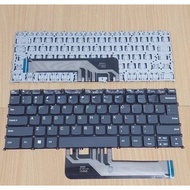 Keyboard For Lenovo V14 G2 V14 G2 ALC V14 G2 ITL V14 G3 ABA V14 G3 IAP No Backlight