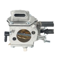 【D-HOT】CARBURETOR FITS FOR  066 MS660 For Holzfforma G660 1122 120 0621 Chainsaw Parts