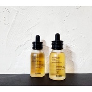 [40mL+40mL] COSRX Propolis Light Ampoule