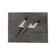 Fragment x Pokemon Thunderbolt Project Rug 藤原浩 寵物小精靈