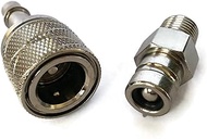 ITACO Boat Motor 16977-ZV5-A00 16977-ZV5-900 17660-ZV5-A00 Fitting Fuel Tank Connector Comp Quick Di