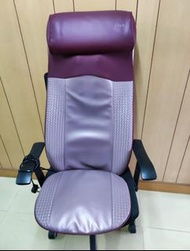 Osim 按摩椅 uJolly2