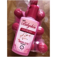 PHILIPPINES RDL Clarifying Toner w / Vitamin E & B5 60ml. price