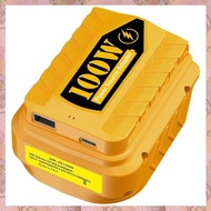 [h3w732xnj.ph] USB Charger Adapter for  PD100W Charger Adapter for  Charger Adapter for  20V 60V