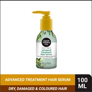 Good Virtues Co GVC Multiple Repair Advacned Treatment Hair Fall Hair Serum Hair Fall Control Tonic 