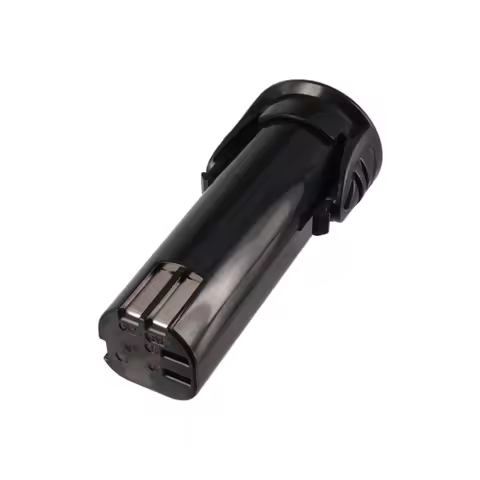 3.6V 1500mAh Power Tools Battery EZ9L10 EY9L10B for Panasonic EZ7410 EZ7411X EZ7410X EZ7411 EY3610 E