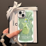 XWJKYSK283 Case hp Suitable for Samsung A13 A14 A15 A16 A24 A25 A54 A55 A56 S20 S21 S22 S23 S24 S25