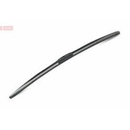 FRONT WIPER BLADE RH > MAZDA CX-7 & CX-9 > E221 67 330 > GENUINE PART