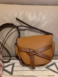 Loewe gate