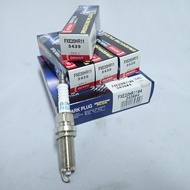 [One Hundred Worlds] DENSO Spark Plug FXE20HR11 Suitable For Japanese TEANA MURANO JX35 G35