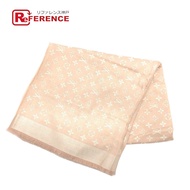 LOUIS VUITTON披肩 - Monogram 披肩