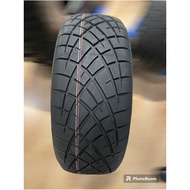CAR TYRE 195/55R15 RACING TAYAR SUITABLE FOR MOST 15INCH RIM CAR