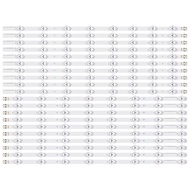 LG 60LN5400.ATS 60LN5700.ATS 60LA6200.ATS LG 60" TV LED BACKLIGHT(LAMP TV) LG 60 INCH LED TV 60LN540