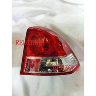 HONDA CIVIC S5G ES 2003 - 2005 TAIL LAMP REAR LIGHT LAMPU BELAKANG NEW