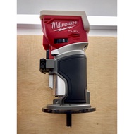 Milwaukee M18 Tools Holder