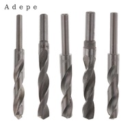 [Adepe] Drill Bit  Hardness Drills Through Plastic, Wood, Metal 15mm,15.5mm,17mm,17.5mm,16.5mm