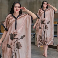 DASTER LOWO SOGAN, MODERN DASTER / DASTER / LATEST DASTER / BATIK DASTER / PEKALONGAN DASTER / YOUNG