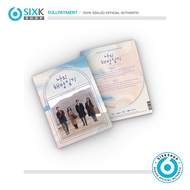 (OST) My Liberation Notes - Original Sound Track Album