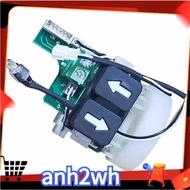 Switch 638605-2 for  DF012D DF010DSE DF010D Genuine