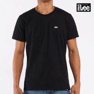 tshirt mens t-shirts tshirts for men t shirt t shirt for men original t-shirt shirt for men oversize