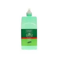 Green Cross Isopropyl Alcohol 70% with Moisturizer 1000ml