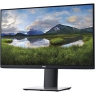 [REFURBISHED] Dell P2419H 24" Full HD IPS Professional LED Monitor
