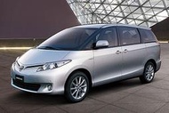 ☆雙魚座〃汽車〃2007~2015 PREVIA 14合一 OBD2 升級防盜安全警示 大霸王 防盜器 速控 防追撞