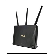 (SG SELLER 🇸🇬) Asus AC2600 RT-AC2600 Router Dual Band Wireless Router Wifi