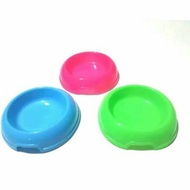 C3 Small Cat Dog Feed Place C3 Kitten