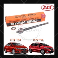 555 Japan Rack End Set Honda City T9A Jazz T5A BRV