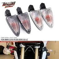 G650GS G310R R1200RS Turn Signal Light Motocycle For BMW G310GS R1200R R1200GS LC ADV Indicator Blin