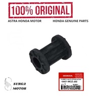 Rubber Exhaust Support Bolt for Honda CB150R StreetFire K15G K15M K15P CBR 250RR 18421MGZJ00 18421-M