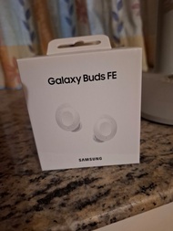 三星 Samsung Galaxy Buds FE 藍牙耳機