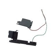Suitable for Lenovo/Lenovo X240 X250 X260 X270 Notebook Built-in Speaker Speaker